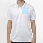 Drifit Polo Shirt Thumbnail