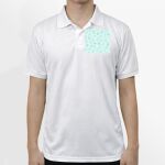 Drifit Polo Shirt Thumbnail