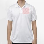 Drifit Polo Shirt Thumbnail