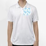 Drifit Polo Shirt Thumbnail
