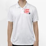 Drifit Polo Shirt Thumbnail