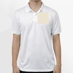Drifit Polo Shirt Thumbnail