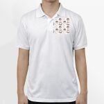 Drifit Polo Shirt Thumbnail
