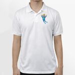 Drifit Polo Shirt Thumbnail