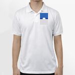 Drifit Polo Shirt Thumbnail