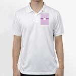 Drifit Polo Shirt Thumbnail