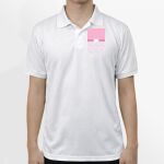 Drifit Polo Shirt Thumbnail