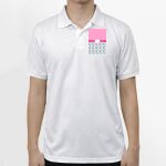 Drifit Polo Shirt Thumbnail