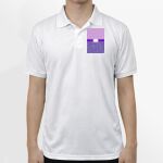 Drifit Polo Shirt Thumbnail