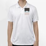Drifit Polo Shirt Thumbnail