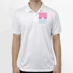 Drifit Polo Shirt Thumbnail