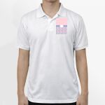 Drifit Polo Shirt Thumbnail