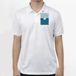 Drifit Polo Shirt Thumbnail