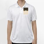 Drifit Polo Shirt Thumbnail