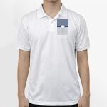 Drifit Polo Shirt Thumbnail
