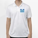 Drifit Polo Shirt Thumbnail