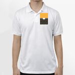 Drifit Polo Shirt Thumbnail