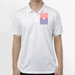 Drifit Polo Shirt Thumbnail