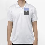 Drifit Polo Shirt Thumbnail