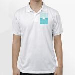 Drifit Polo Shirt Thumbnail
