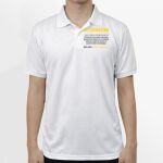 Drifit Polo Shirt Thumbnail