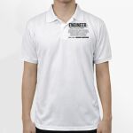 Drifit Polo Shirt Thumbnail