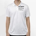 Drifit Polo Shirt Thumbnail