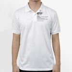 Drifit Polo Shirt Thumbnail