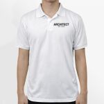 Drifit Polo Shirt Thumbnail