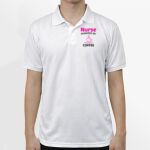 Drifit Polo Shirt Thumbnail
