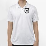Drifit Polo Shirt Thumbnail