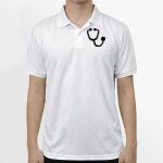 Drifit Polo Shirt Thumbnail
