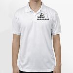Drifit Polo Shirt Thumbnail