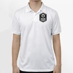 Drifit Polo Shirt Thumbnail