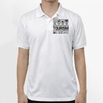 Drifit Polo Shirt Thumbnail