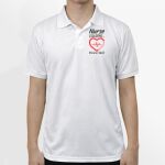 Drifit Polo Shirt Thumbnail