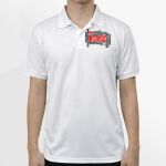 Drifit Polo Shirt Thumbnail