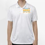 Drifit Polo Shirt Thumbnail