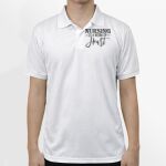 Drifit Polo Shirt Thumbnail