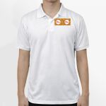 Drifit Polo Shirt Thumbnail