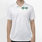 Drifit Polo Shirt Thumbnail