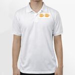 Drifit Polo Shirt Thumbnail