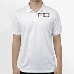 Drifit Polo Shirt Thumbnail