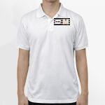 Drifit Polo Shirt Thumbnail