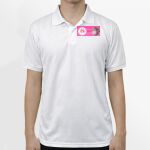 Drifit Polo Shirt Thumbnail