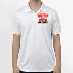 Drifit Polo Shirt Thumbnail