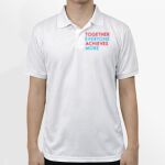 Drifit Polo Shirt Thumbnail