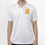 Drifit Polo Shirt Thumbnail