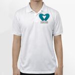 Drifit Polo Shirt Thumbnail