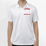 Drifit Polo Shirt Thumbnail